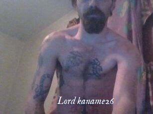 Lord_kaname26