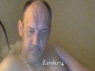 Lordas74