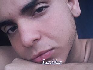 Lordshea