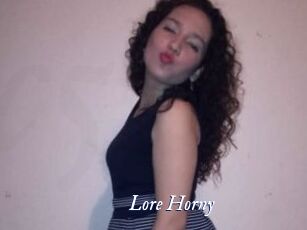 Lore_Horny