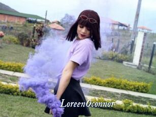 LoreenOconnor