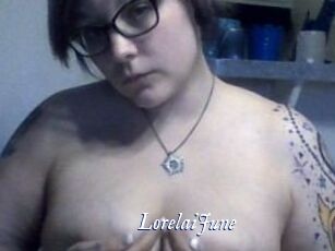 Lorelai_June