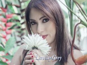 LorelayGrey
