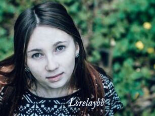 Lorelaybb