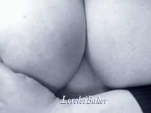 Lorelei_Baker