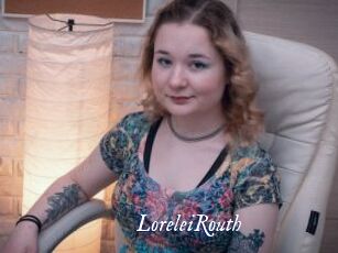 LoreleiRouth