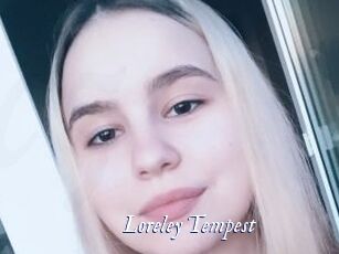 Loreley_Tempest