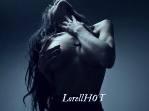 LorellHOT