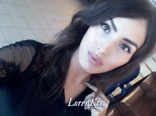 LorenKiss_