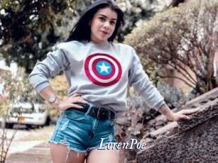 LorenPoe