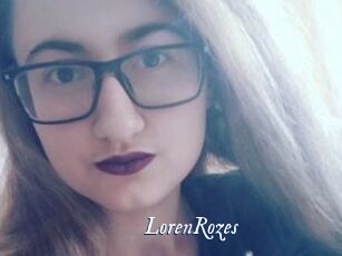 LorenRozes