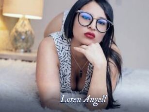 Loren_Angell