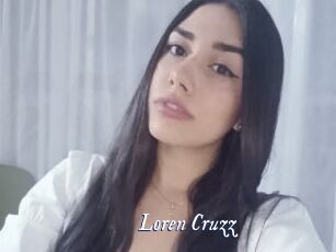 Loren_Cruzz