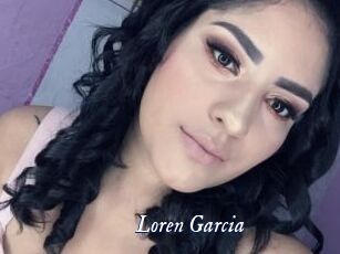 Loren_Garcia