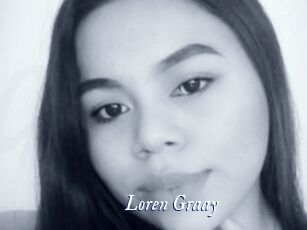 Loren_Graay