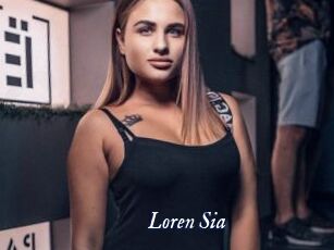 Loren_Sia