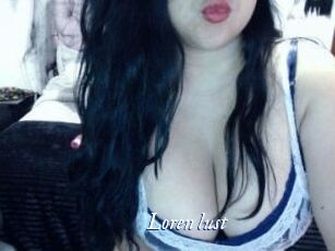 Loren_lust