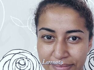 Lorena69