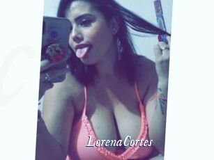 LorenaCortes