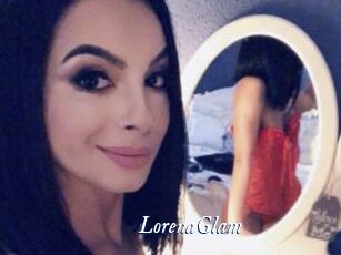 LorenaGlam