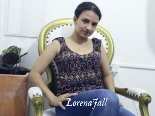 LorenaJall