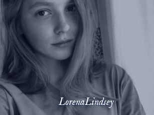 LorenaLindsey