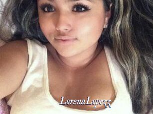 Lorena_Lopezz