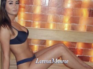 LorenaMonroe