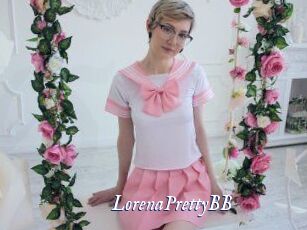 LorenaPrettyBB