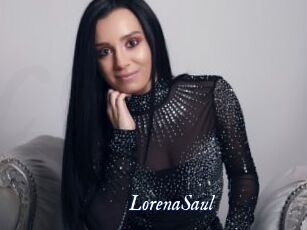 LorenaSaul