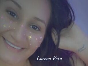 Lorena_Vera