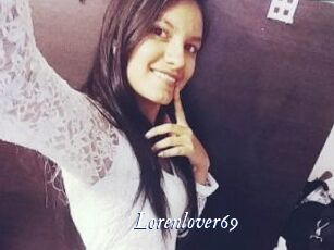 Lorenlover69