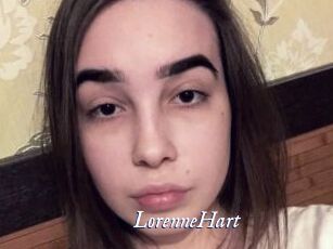 LorenneHart