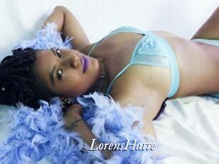 LorensHatte
