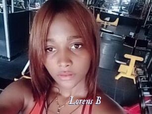 Lorens_B