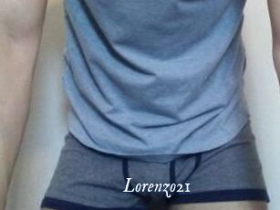 Lorenzo21