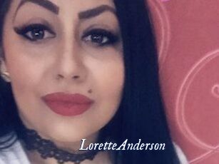 LoretteAnderson