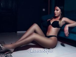 LoretteSkyler