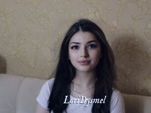 LoriDysmel