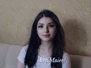 LoriMaier