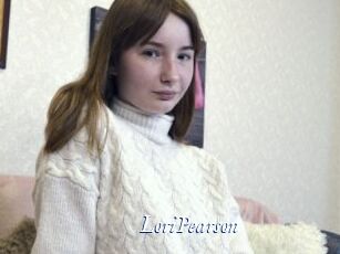 LoriPearson