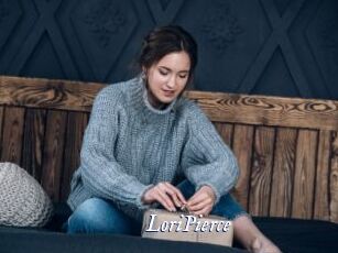 LoriPierce