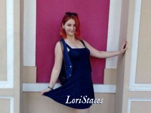LoriStaces