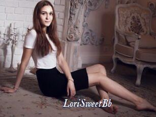 LoriSweetBb