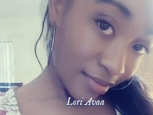 Lori_Avaa