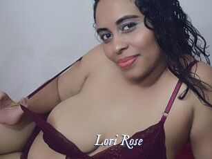Lori_Rose