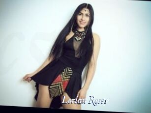 Lorian_Roses