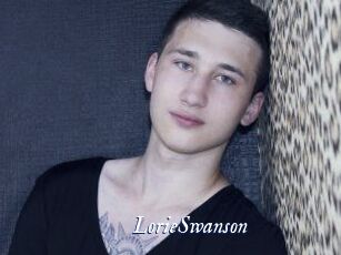 LorieSwanson