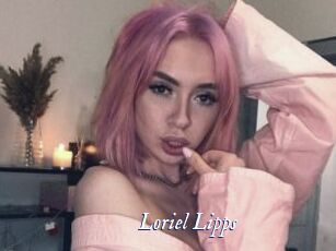 Loriel_Lipps