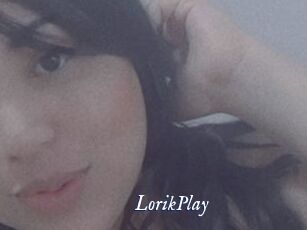 LorikPlay